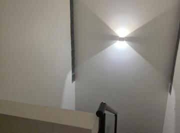 PH de 5 ambientes, Córdoba · Casa en Housing en Villa Warcalde. Aires de Warcalde. (Grandes Dimensiones)