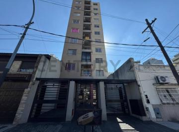 Departamento · 40m² · 2 Ambientes · Departamento en Venta 2 Ambientes, Lanús Este.