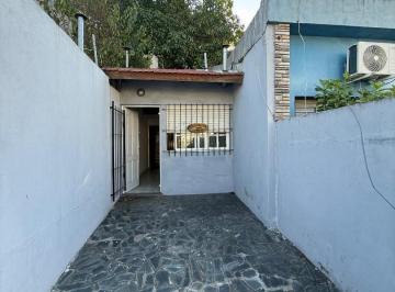 Departamento · 20m² · 1 Ambiente · 1 Cochera · Alquiler Departamento 1 Ambiente Apto Profesional Merlo