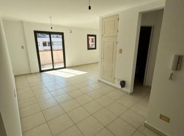 Departamento de 3 ambientes, Córdoba · Qualitas 1: Depto Piso 13 - Terraza Propia - 1 Dormitorio