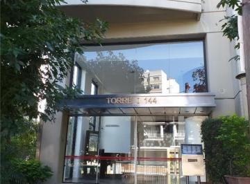 Departamento · 45m² · 2 Ambientes · Departamento 2 Ambientes - Ramos Mejía, Gran Bs. As. Oeste