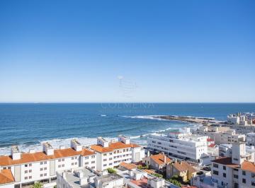 Foto1 · Departamento de 1 Dormitorio y Medio en Venta en Peninsula, Vista Al Mar.