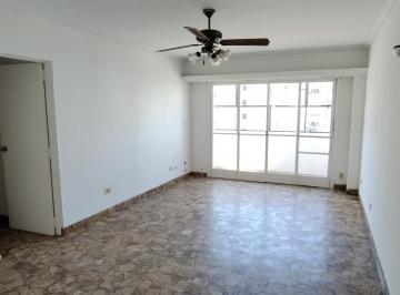 Departamento · 80m² · 4 Ambientes · 4 Ambientes Muy Cerca de Av Córdoba y Zona Facultad!