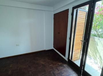 Departamento de 2 ambientes, Córdoba · Betania 1: Alberdi 1 Dormitorio