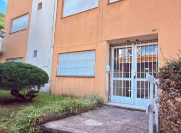 Departamento · 38m² · 3 Ambientes · Departamento de 3 Ambientes a 2 Cuadras del Mar!