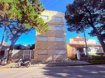 Departamento de 3 ambientes, San Bernardo · Departamento de 3 Ambientes a 2 Cuadras del Mar!