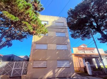 Departamento · 38m² · 3 Ambientes · Departamento de 3 Ambientes a 2 Cuadras del Mar!