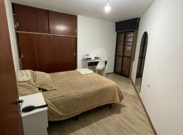 Departamento de 3 ambientes, Córdoba · Departamento Externo con Balcón, 2 Dorm., 2 Baños en Venta en Nueva Córdoba