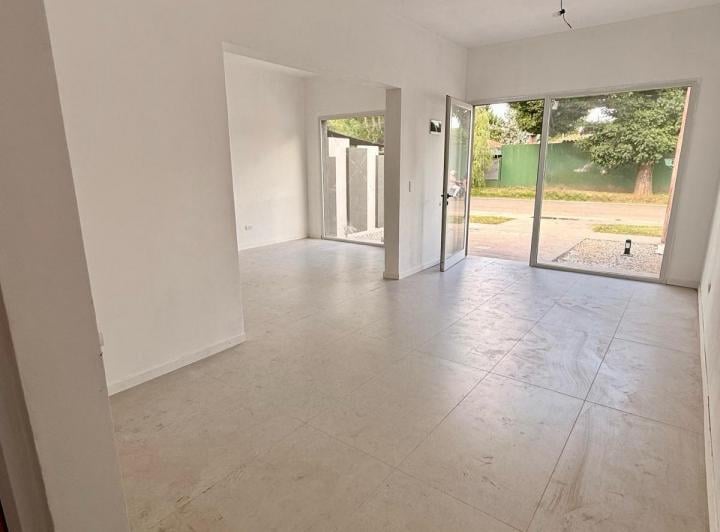 Local comercial · 22m² · 1 Ambiente