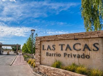 Terreno , Maipú · Lotes Las Tacas, Coquimbito, Maipu, Mendoza