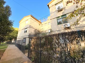 Departamento de 4 ambientes, San Miguel · Departamento 4 Ambientes en Alquiler - San Miguel, Buenos Aires
