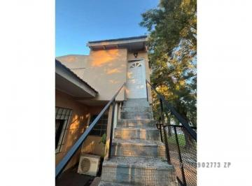 Foto 1 · Don Torcuato - Departamento Alquiler Ars 550.000
