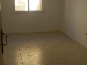 Departamento de 3 ambientes, Caballito · Lindisimo 3 Ambientes a m del Parque Centenario