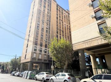 Departamento · 40m² · 2 Ambientes · Departamento en Avellaneda