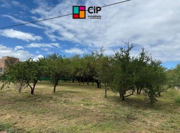 Terreno , Cerro de Oro · Venta de Terreno en Despertar del Valle, Merlolote en Esquina Desmalezado