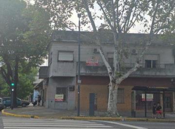 MAI-MAI-1119_2 · Casa 4 Ambientes. | Emilio Castro Al 5600