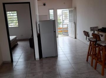 PH de 2 ambientes, Pilar · Alquiler PH en Planta Alta en Barrio de Vicenzo Grande
