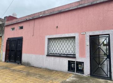 PH de 2 ambientes, La Matanza · PH de 2 Ambientes Planta Baja Al Frente con Altillo