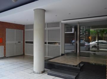 Departamento · 50m² · 2 Ambientes · 1 Cochera · Venta Departamento con Cochera - Apto Credito - Caballito