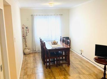 Departamento de 3 ambientes, Salta · Alquiler Dpto 3 Amb Renovado a Nuevo con Cochera