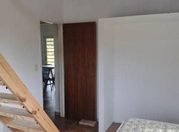 Casa · 110m² · 4 Ambientes · Casa en Venta - 3 Dorm. 2 Baños - Coronel Brandsen