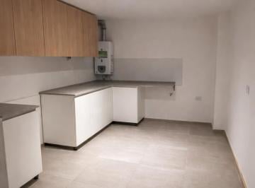 Departamento · 42m² · 2 Ambientes - Juan Ketibian · Dueño Directo Vende