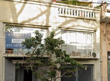 Departamento de 1 ambiente, Palermo · Venta Monoambiente en Palermo Soho