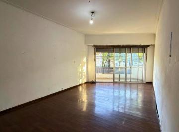 PH · 102m² · 5 Ambientes · Venta PH C/ Local y Vivienda - Lacarra 100 - Vélez Sarsfield - Sin Expensas - Uso Mixto