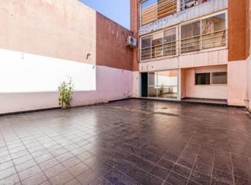 Departamento de 2 ambientes, Constitución · Vendo Departamento 2 Ambientes Apto Credito Monserrat - Capital Federal