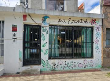 Local comercial de 2 ambientes, Capitán Bermúdez · Alquiler 600.000