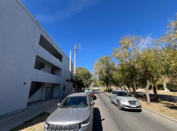 Departamento de 3 ambientes, Neuquén · Particular Vende Depto Alta Barda 3 Dorm