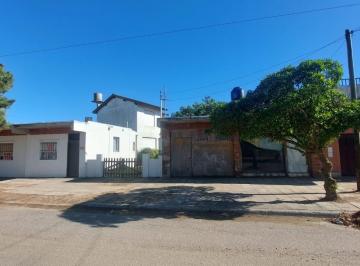 Terreno , San Clemente del Tuyú · Oportunidad Única en San Clemente del Tuyú – a m del Mar