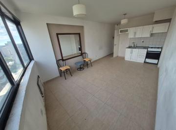 Departamento · 25m² · 1 Ambiente · Venta Departamento Monoambiente Muñiz - a Refaccionar