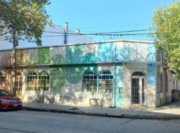 Imagen1 · Local Comercial en Venta en Pompeya