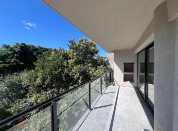 Departamento de 3 ambientes, San Isidro · Excelente 3 Ambientes en Venta en Beccar