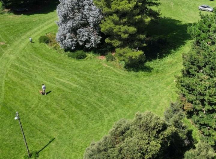 Terreno · 630m²
