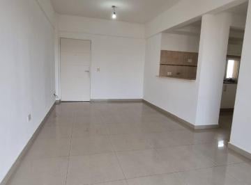 Departamento · 50m² · 2 Ambientes · Departamento en Lanús Oeste