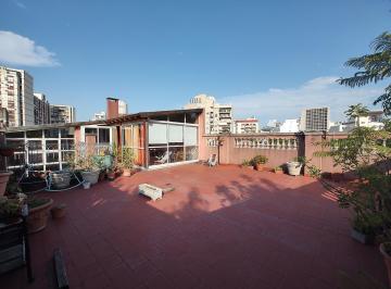 PH · 368m² · 9 Ambientes · 2 PH (Total 9 Ambientes) - Venta en Block