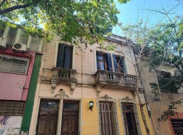 PH · 368m² · 9 Ambientes · 2 PH (Total 9 Ambientes) - Venta en Block