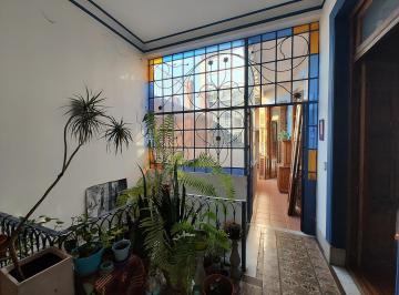 Casa · 368m² · 9 Ambientes · 2 PH (Total 9 Ambientes) - Venta en Block