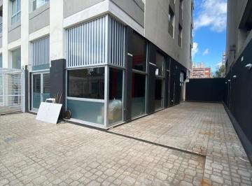 Local comercial · 90m² · Local en San Miguel