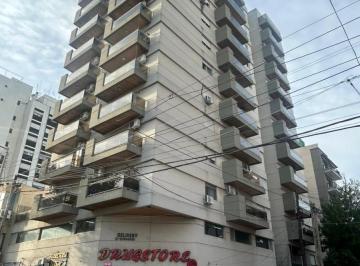 Departamento · 130m² · 4 Ambientes · 1 Cochera · Departamento 4 Ambientes con Balcon y Lavadero en Venta - Wilde