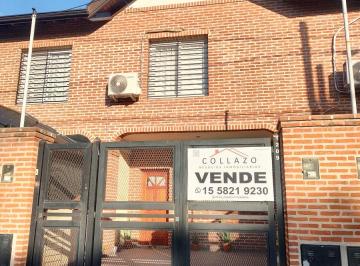 Departamento de 3 ambientes, Esteban Echeverría · Oportunidad | Hermoso Dúplex en Venta!