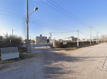 Terreno , General Gutiérrez · Lote Villa Constanza, Maipu, Mendoza.