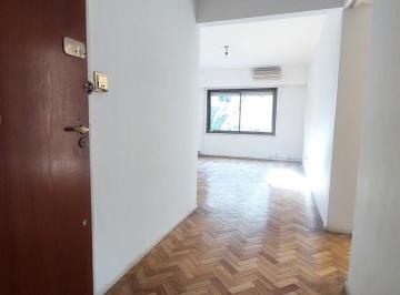 Departamento · 59m² · 2 Ambientes · Venta de Departamento de 2 Ambientes con Dependencia en Palermo