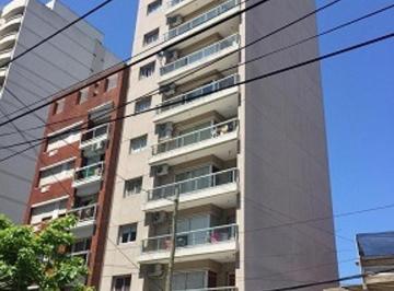 Departamento · 44m² · 2 Ambientes · Venta Departamento Semipiso, Cocina Independiente