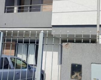 Imagen1 · Casa en Venta en Colina de Peralta Ramos