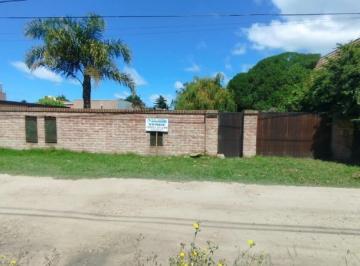 Imagen1 · Terrenos en Venta en El Jardin de Peralta Ramos