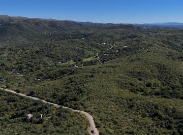 Terreno · 2879m² · Terreno en Venta La Paisanita con Escritura