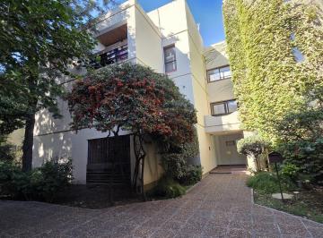 Foto · Alquilo - Depto 3 Dorm. - Complejo con Cochera